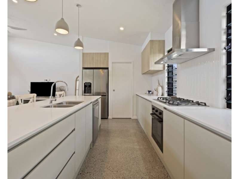 6 Sugar Mill Road, Cudgen NSW 2487
