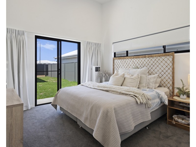 6 Sugar Mill Road, Cudgen NSW 2487