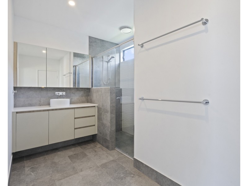 6 Sugar Mill Road, Cudgen NSW 2487