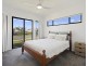 6 Sugar Mill Road, Cudgen NSW 2487