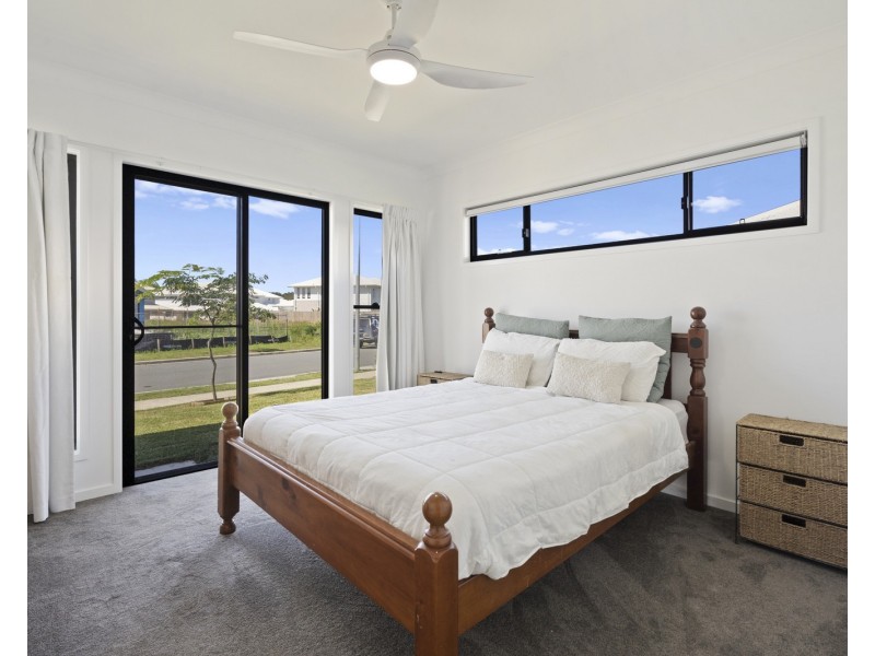 6 Sugar Mill Road, Cudgen NSW 2487