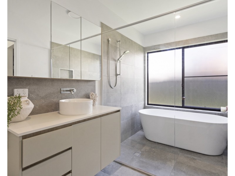 6 Sugar Mill Road, Cudgen NSW 2487