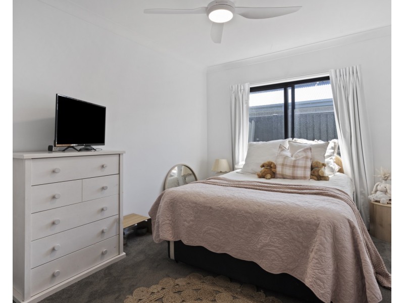 6 Sugar Mill Road, Cudgen NSW 2487
