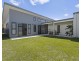 6 Sugar Mill Road, Cudgen NSW 2487