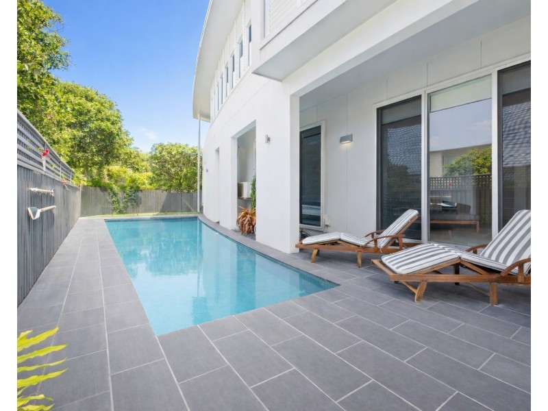 12 Kamala Crescent, Casuarina NSW 2487