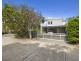 12 Kamala Crescent, Casuarina NSW 2487