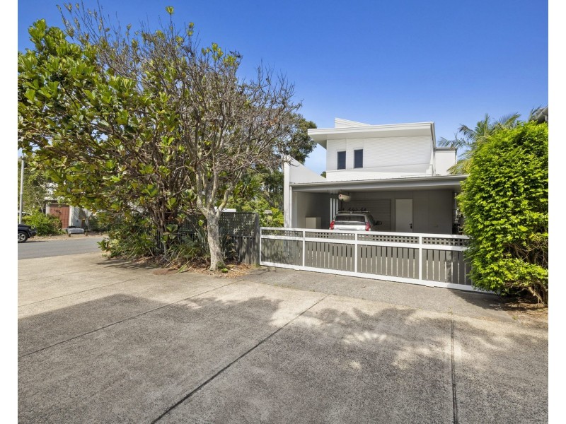 12 Kamala Crescent, Casuarina NSW 2487