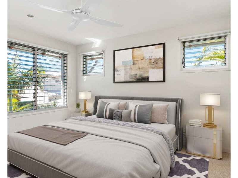 2/14 Clara Lane, Casuarina NSW 2487