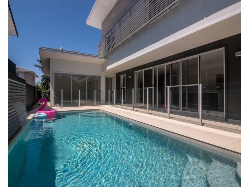 18 Fairy Bower Street, Kingscliff NSW 2487