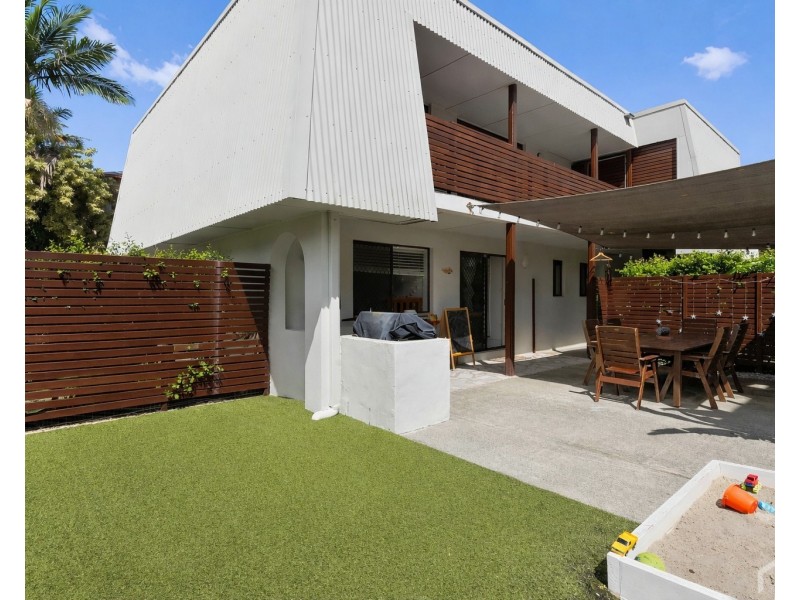 3/132 Hastings Road, Bogangar NSW 2488