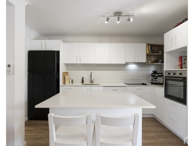 3/132 Hastings Road, Bogangar NSW 2488