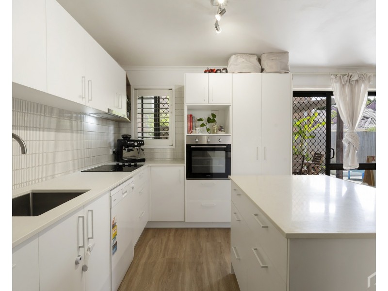 3/132 Hastings Road, Bogangar NSW 2488