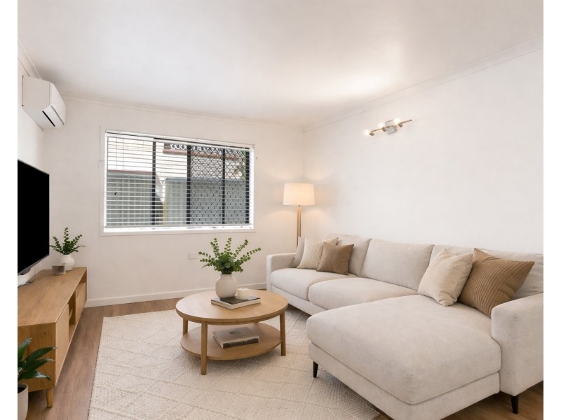 3/132 Hastings Road, Bogangar NSW 2488