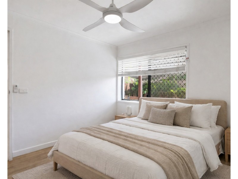 3/132 Hastings Road, Bogangar NSW 2488