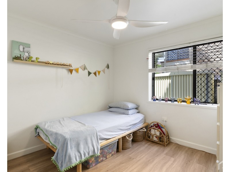 3/132 Hastings Road, Bogangar NSW 2488