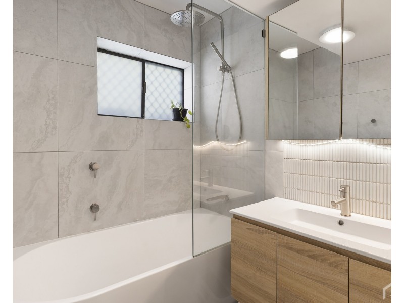 3/132 Hastings Road, Bogangar NSW 2488