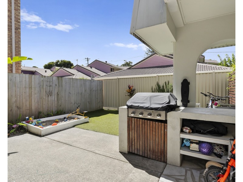 3/132 Hastings Road, Bogangar NSW 2488