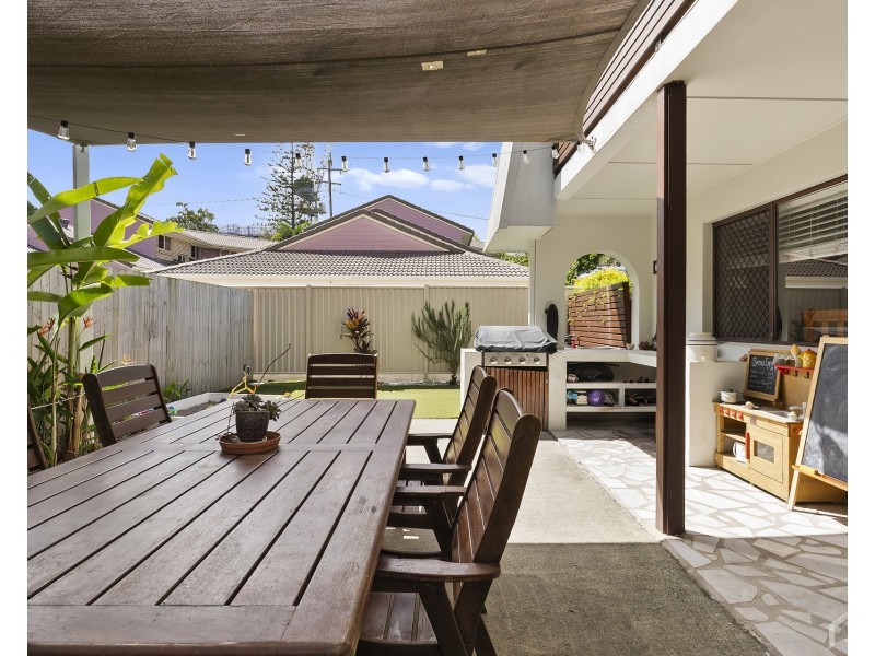 3/132 Hastings Road, Bogangar NSW 2488