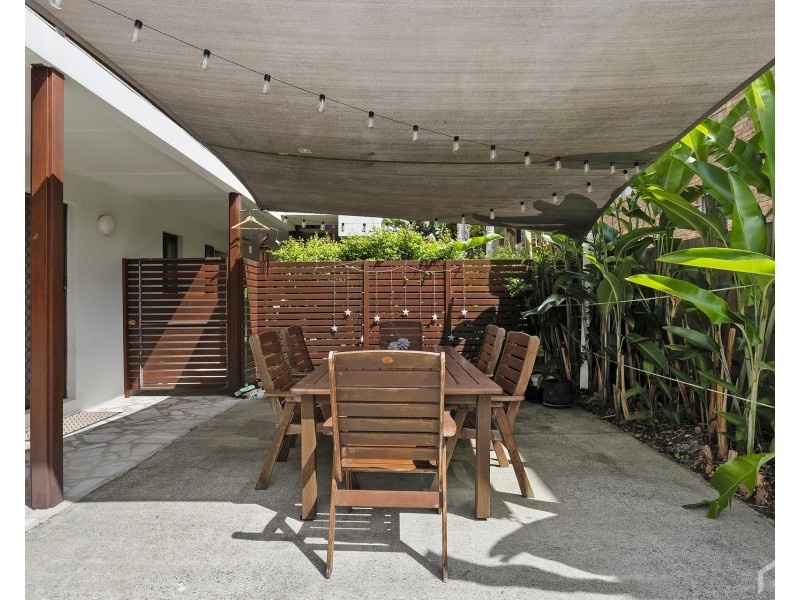 3/132 Hastings Road, Bogangar NSW 2488