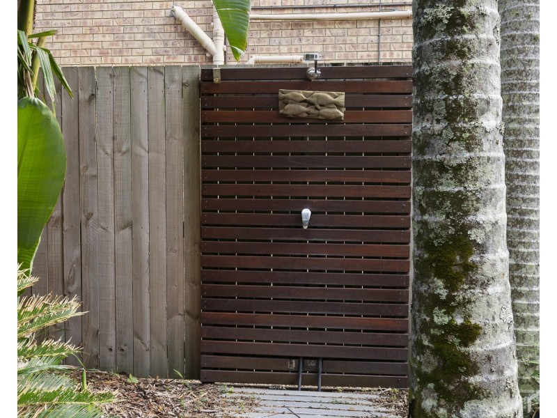 3/132 Hastings Road, Bogangar NSW 2488