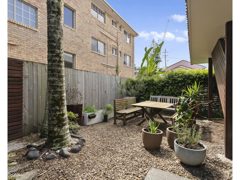 3/132 Hastings Road, Bogangar NSW 2488