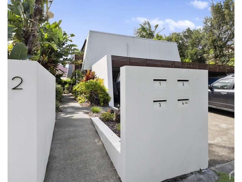 3/132 Hastings Road, Bogangar NSW 2488