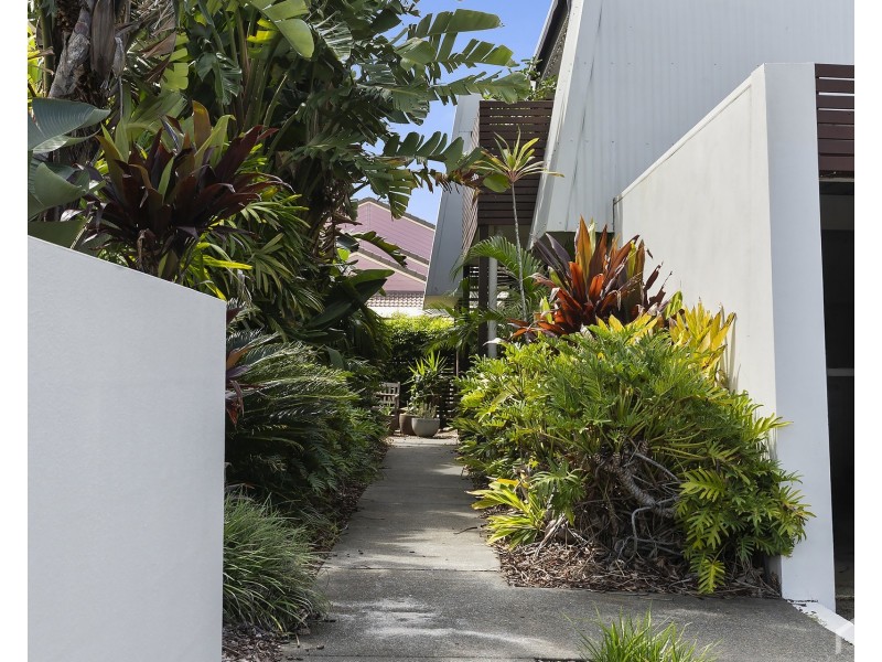 3/132 Hastings Road, Bogangar NSW 2488