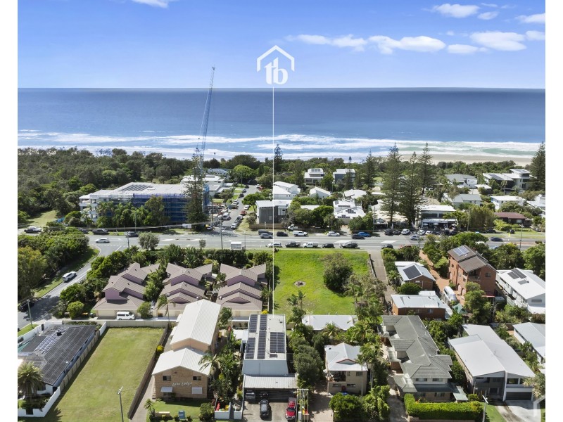 3/132 Hastings Road, Bogangar NSW 2488