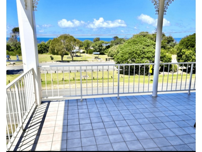4/170 Marine Parade, Kingscliff NSW 2487
