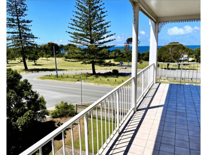 4/170 Marine Parade, Kingscliff NSW 2487
