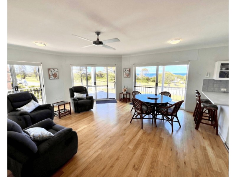 4/170 Marine Parade, Kingscliff NSW 2487