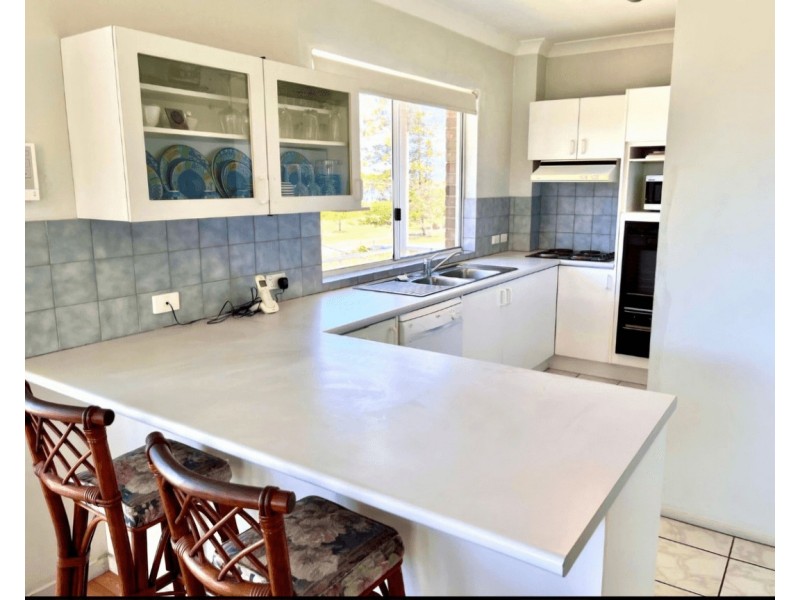 4/170 Marine Parade, Kingscliff NSW 2487
