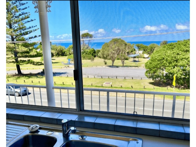 4/170 Marine Parade, Kingscliff NSW 2487