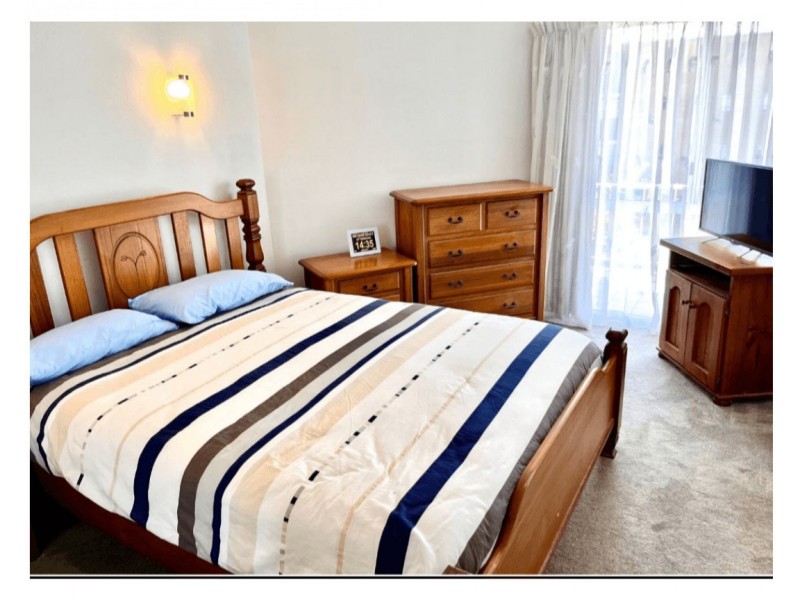 4/170 Marine Parade, Kingscliff NSW 2487