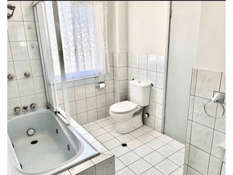 4/170 Marine Parade, Kingscliff NSW 2487