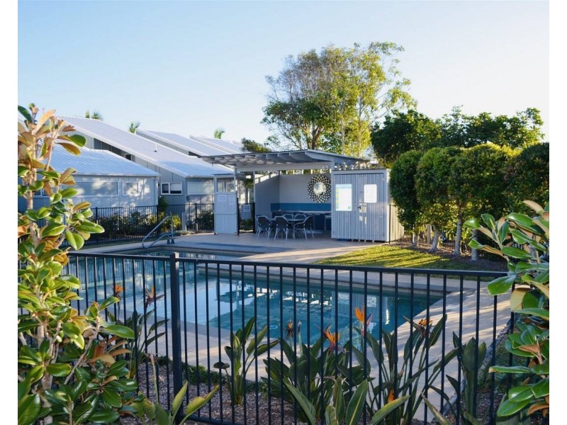 3/603-615 Casuarina Way, Casuarina NSW 2487