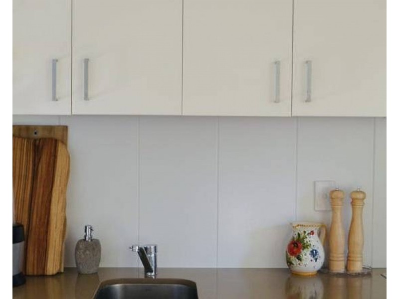 3/603-615 Casuarina Way, Casuarina NSW 2487