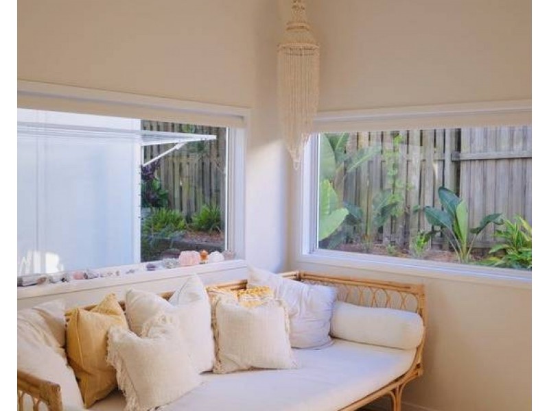 3/603-615 Casuarina Way, Casuarina NSW 2487