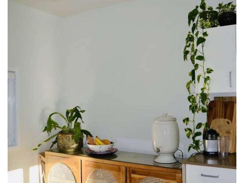 3/603-615 Casuarina Way, Casuarina NSW 2487