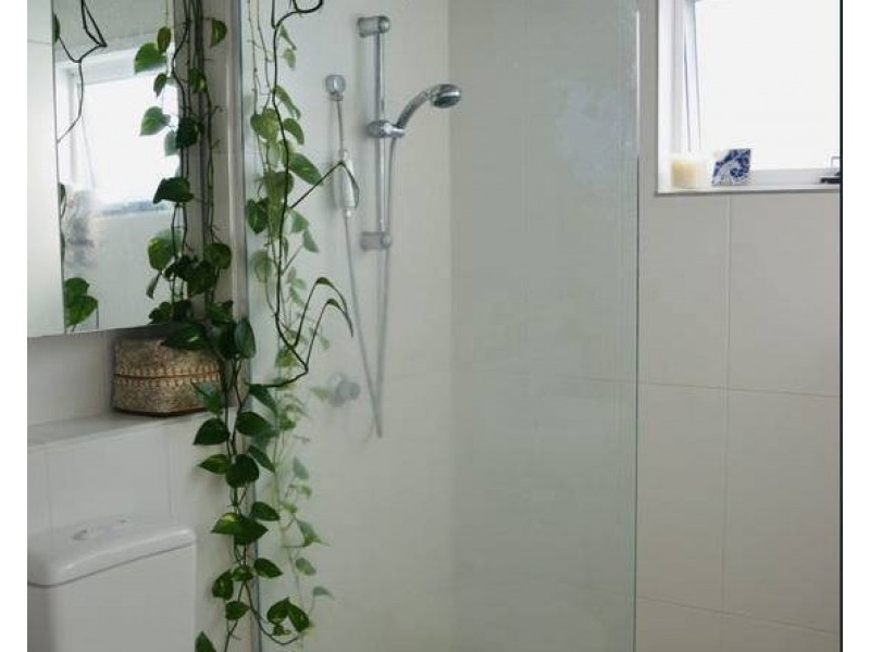 3/603-615 Casuarina Way, Casuarina NSW 2487