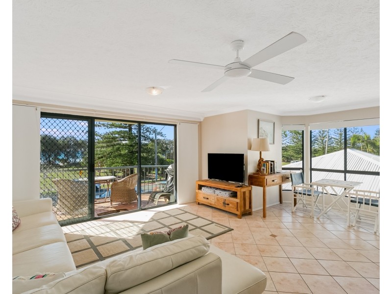 3/220 Marine Parade, Kingscliff NSW 2487