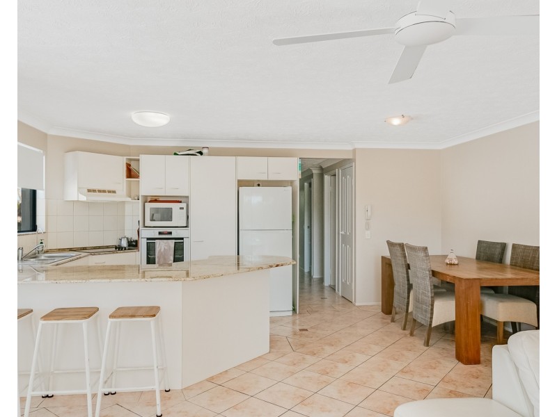 3/220 Marine Parade, Kingscliff NSW 2487