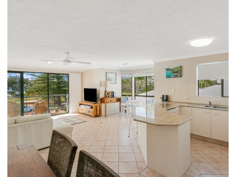 3/220 Marine Parade, Kingscliff NSW 2487