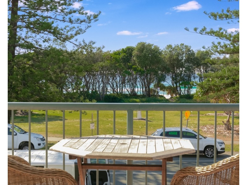 3/220 Marine Parade, Kingscliff NSW 2487