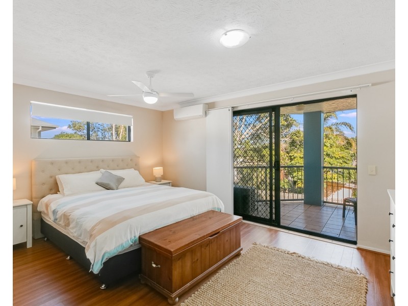 3/220 Marine Parade, Kingscliff NSW 2487