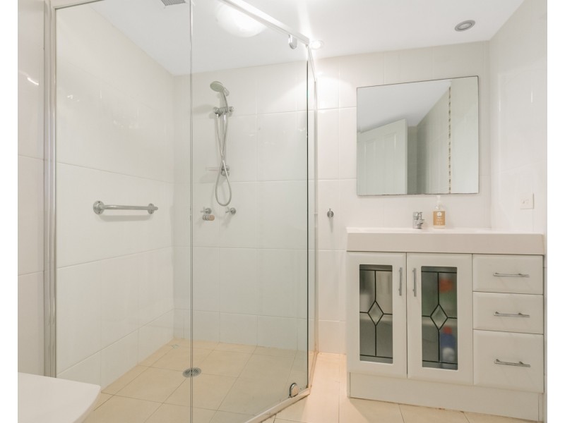 3/220 Marine Parade, Kingscliff NSW 2487