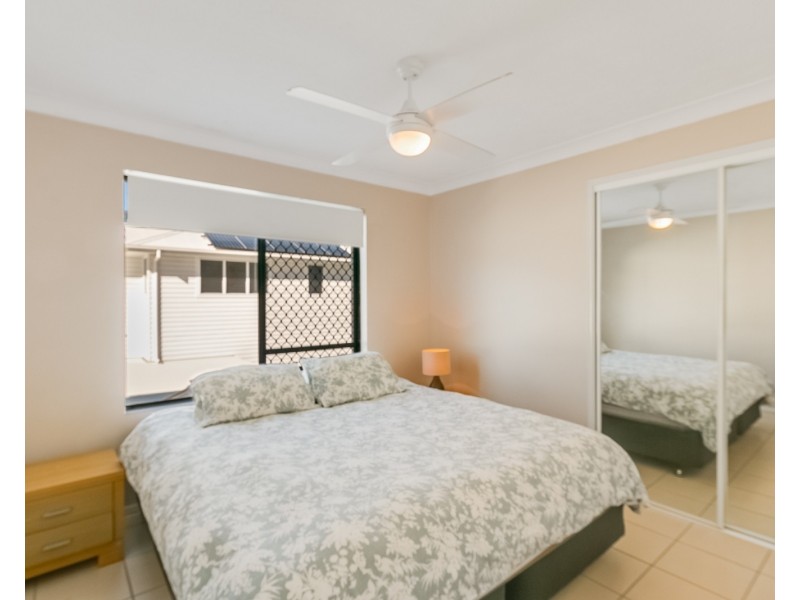 3/220 Marine Parade, Kingscliff NSW 2487