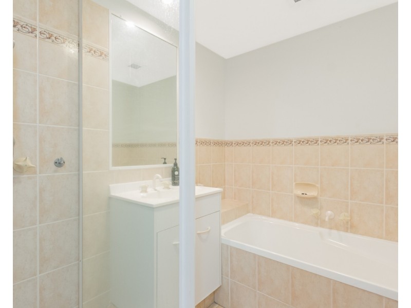 3/220 Marine Parade, Kingscliff NSW 2487