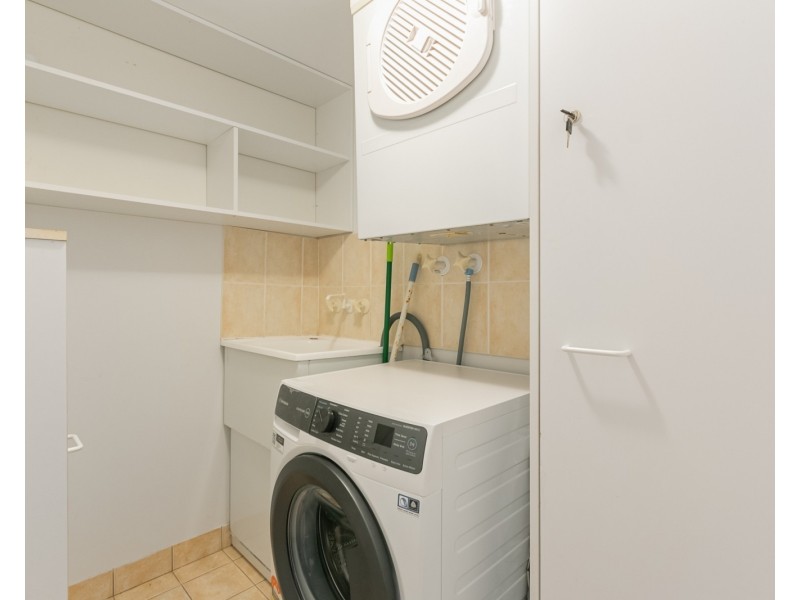 3/220 Marine Parade, Kingscliff NSW 2487