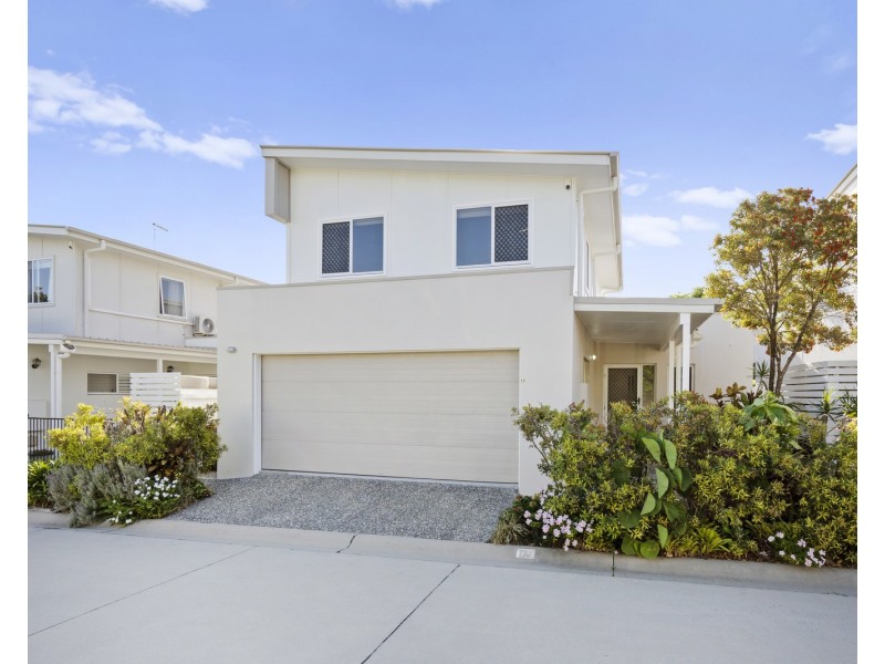 13/25 Salt Water Crescent, Kingscliff NSW 2487